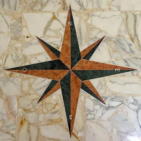 La Stella dei Venti-3